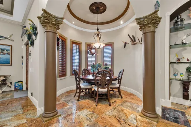 $2,249,900 | 15196 Lyneburg Avenue, Port Charlotte, FL 33981