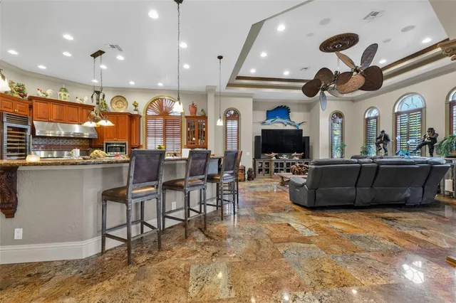 $2,249,900 | 15196 Lyneburg Avenue, Port Charlotte, FL 33981