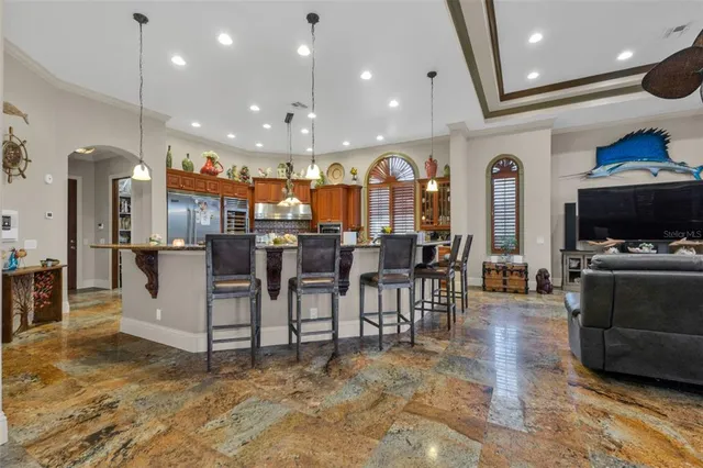 $2,249,900 | 15196 Lyneburg Avenue, Port Charlotte, FL 33981