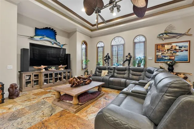 $2,249,900 | 15196 Lyneburg Avenue, Port Charlotte, FL 33981