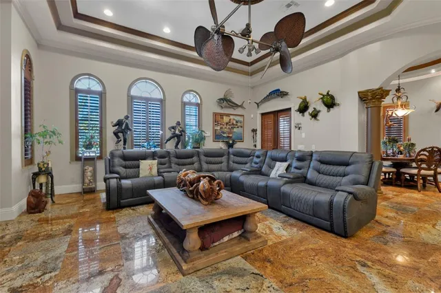 $2,249,900 | 15196 Lyneburg Avenue, Port Charlotte, FL 33981