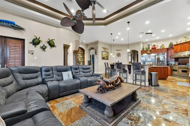 $2,249,900 | 15196 Lyneburg Avenue, Port Charlotte, FL 33981