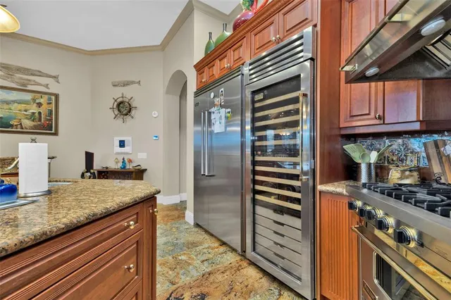 $2,249,900 | 15196 Lyneburg Avenue, Port Charlotte, FL 33981