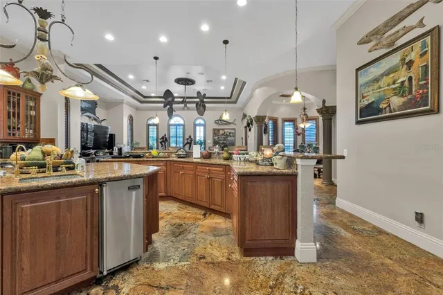 $2,249,900 | 15196 Lyneburg Avenue, Port Charlotte, FL 33981