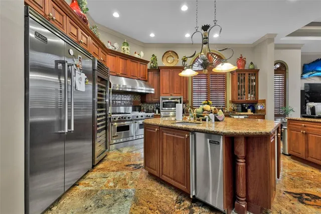 $2,249,900 | 15196 Lyneburg Avenue, Port Charlotte, FL 33981