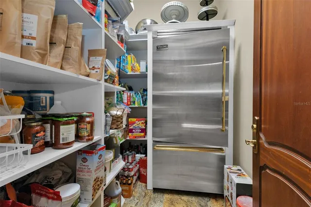 $2,249,900 | 15196 Lyneburg Avenue, Port Charlotte, FL 33981