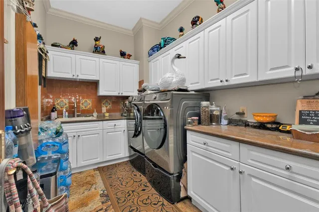 $2,249,900 | 15196 Lyneburg Avenue, Port Charlotte, FL 33981