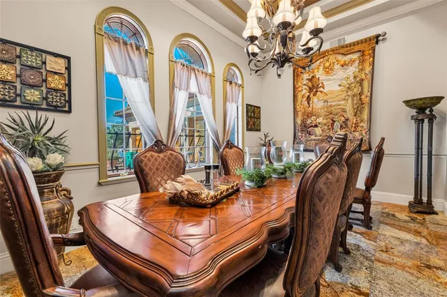 $2,249,900 | 15196 Lyneburg Avenue, Port Charlotte, FL 33981