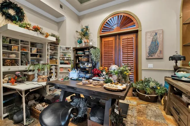 $2,249,900 | 15196 Lyneburg Avenue, Port Charlotte, FL 33981