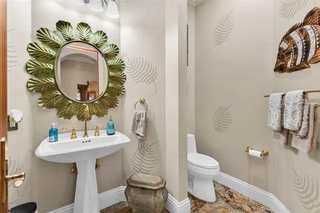 $2,249,900 | 15196 Lyneburg Avenue, Port Charlotte, FL 33981