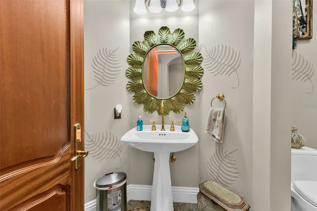 $2,249,900 | 15196 Lyneburg Avenue, Port Charlotte, FL 33981