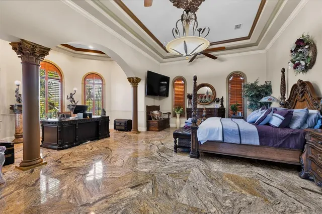 $2,249,900 | 15196 Lyneburg Avenue, Port Charlotte, FL 33981