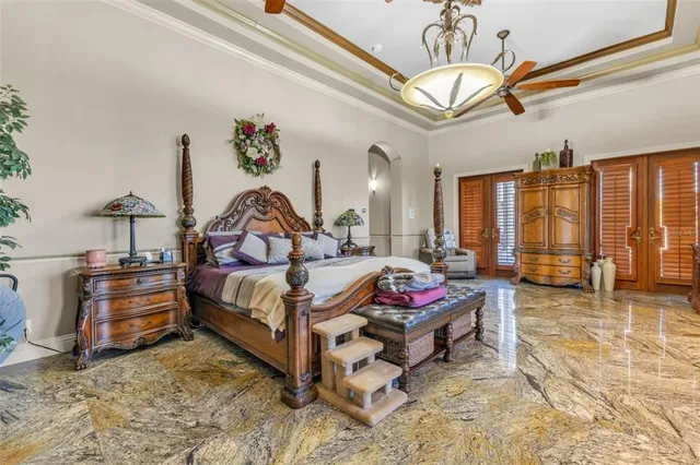 $2,249,900 | 15196 Lyneburg Avenue, Port Charlotte, FL 33981