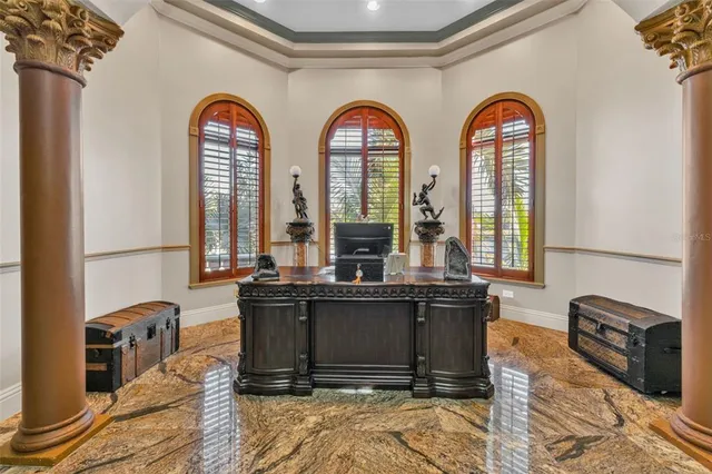 $2,249,900 | 15196 Lyneburg Avenue, Port Charlotte, FL 33981