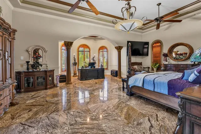 $2,249,900 | 15196 Lyneburg Avenue, Port Charlotte, FL 33981