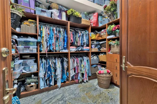 $2,249,900 | 15196 Lyneburg Avenue, Port Charlotte, FL 33981