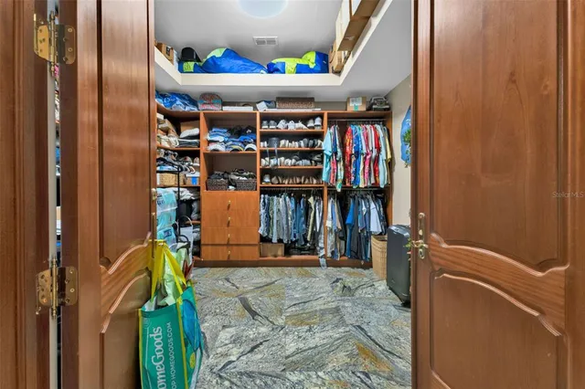 $2,249,900 | 15196 Lyneburg Avenue, Port Charlotte, FL 33981