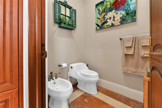 $2,249,900 | 15196 Lyneburg Avenue, Port Charlotte, FL 33981