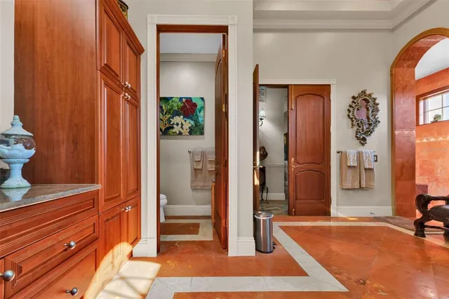 $2,249,900 | 15196 Lyneburg Avenue, Port Charlotte, FL 33981