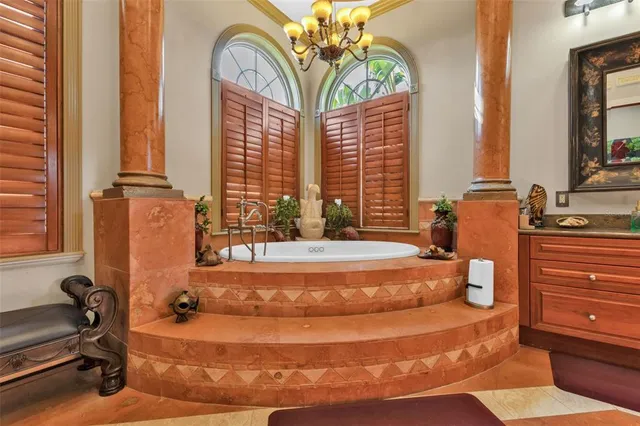 $2,249,900 | 15196 Lyneburg Avenue, Port Charlotte, FL 33981