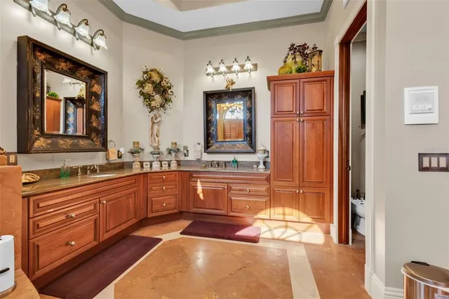 $2,249,900 | 15196 Lyneburg Avenue, Port Charlotte, FL 33981