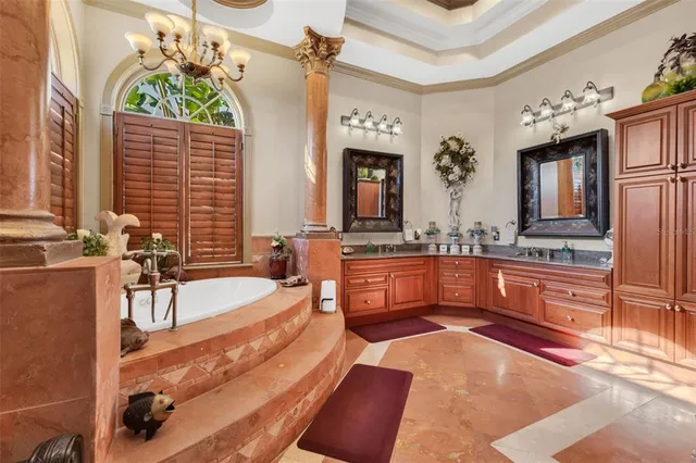 $2,249,900 | 15196 Lyneburg Avenue, Port Charlotte, FL 33981