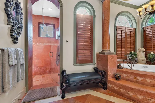 $2,249,900 | 15196 Lyneburg Avenue, Port Charlotte, FL 33981