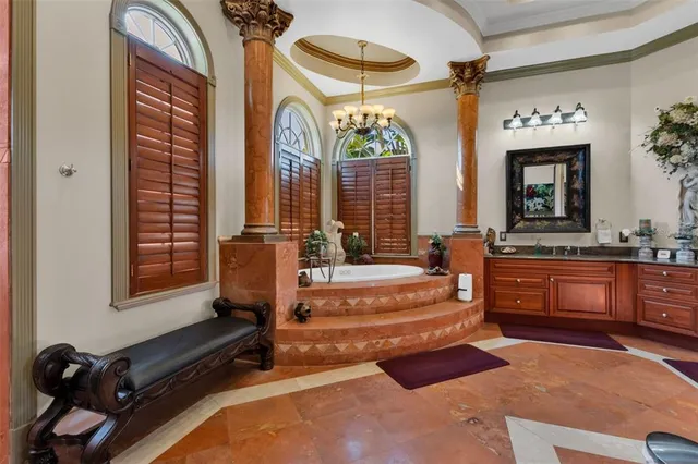 $2,249,900 | 15196 Lyneburg Avenue, Port Charlotte, FL 33981