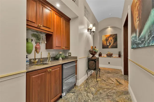 $2,249,900 | 15196 Lyneburg Avenue, Port Charlotte, FL 33981