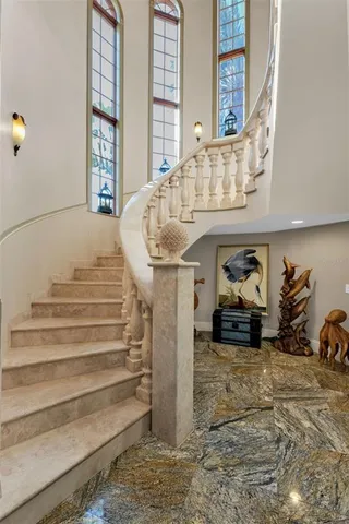 $2,249,900 | 15196 Lyneburg Avenue, Port Charlotte, FL 33981