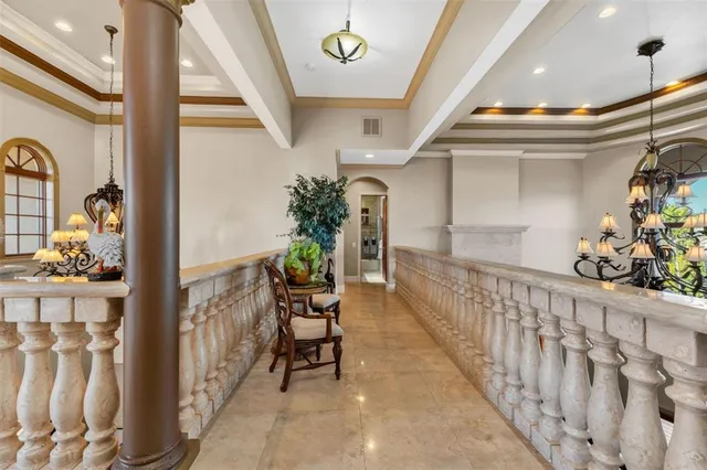 $2,249,900 | 15196 Lyneburg Avenue, Port Charlotte, FL 33981