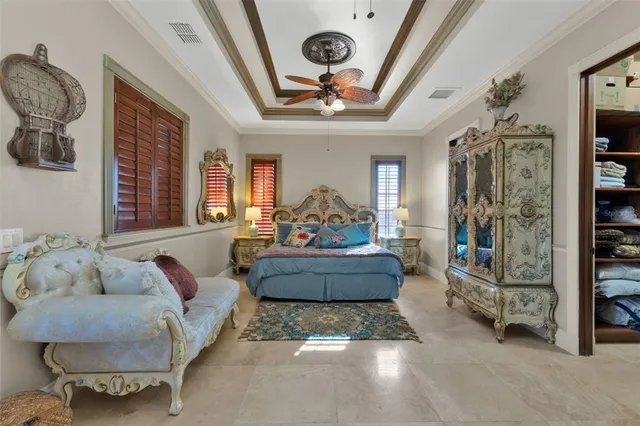 $2,249,900 | 15196 Lyneburg Avenue, Port Charlotte, FL 33981