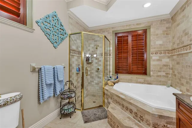 $2,249,900 | 15196 Lyneburg Avenue, Port Charlotte, FL 33981