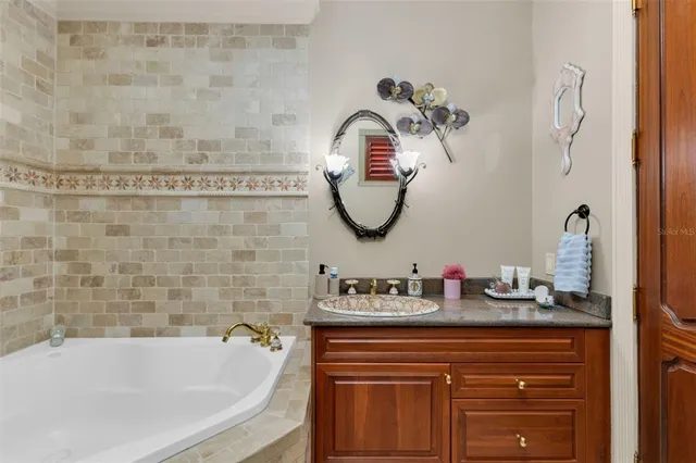 $2,249,900 | 15196 Lyneburg Avenue, Port Charlotte, FL 33981