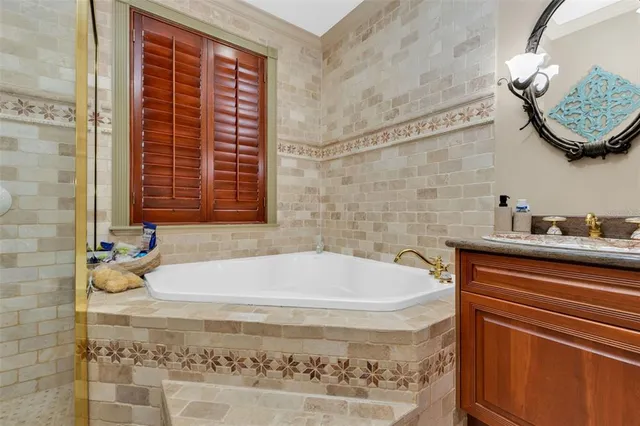 $2,249,900 | 15196 Lyneburg Avenue, Port Charlotte, FL 33981