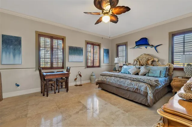 $2,249,900 | 15196 Lyneburg Avenue, Port Charlotte, FL 33981