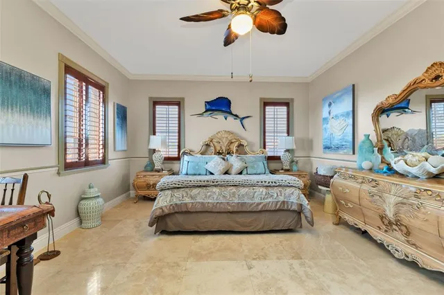 $2,249,900 | 15196 Lyneburg Avenue, Port Charlotte, FL 33981