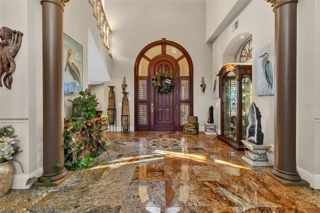 $2,249,900 | 15196 Lyneburg Avenue, Port Charlotte, FL 33981