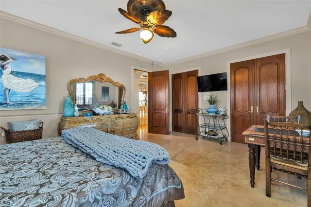 $2,249,900 | 15196 Lyneburg Avenue, Port Charlotte, FL 33981