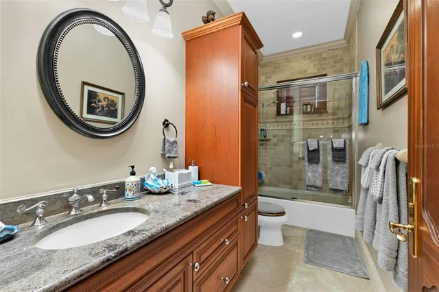 $2,249,900 | 15196 Lyneburg Avenue, Port Charlotte, FL 33981