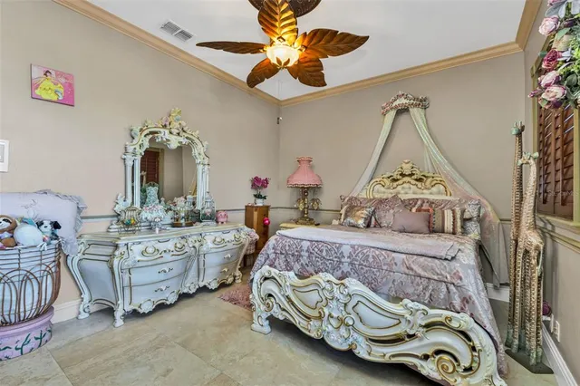 $2,249,900 | 15196 Lyneburg Avenue, Port Charlotte, FL 33981