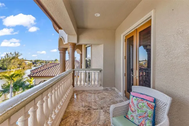 $2,249,900 | 15196 Lyneburg Avenue, Port Charlotte, FL 33981