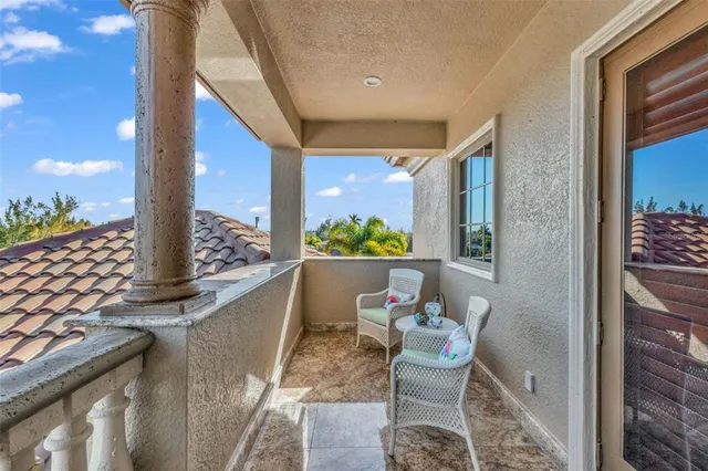 $2,249,900 | 15196 Lyneburg Avenue, Port Charlotte, FL 33981