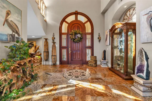 $2,249,900 | 15196 Lyneburg Avenue, Port Charlotte, FL 33981