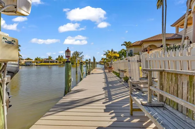 $2,249,900 | 15196 Lyneburg Avenue, Port Charlotte, FL 33981