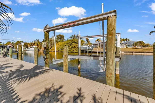 $2,249,900 | 15196 Lyneburg Avenue, Port Charlotte, FL 33981