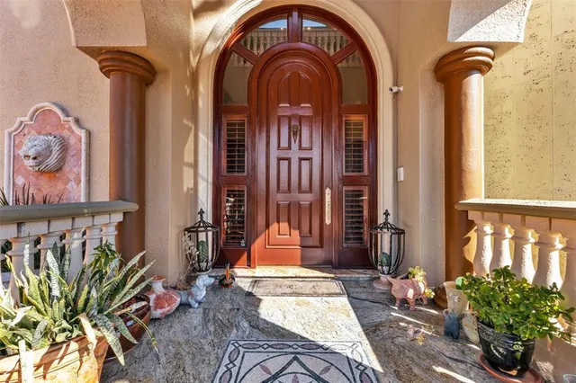 $2,249,900 | 15196 Lyneburg Avenue, Port Charlotte, FL 33981