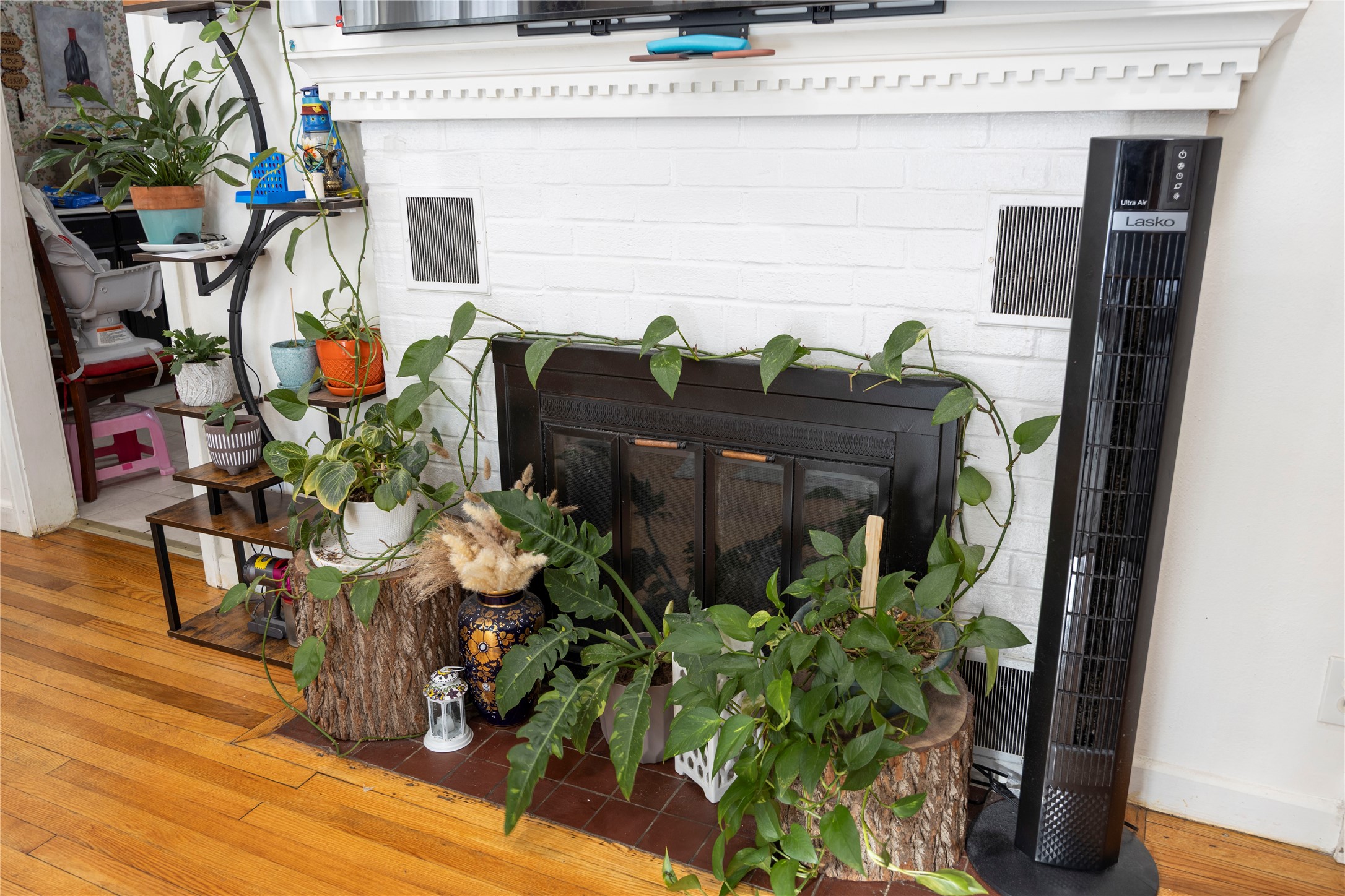 3613 Vestal Road Vestal, NY 13850 - Photo 11 of 48