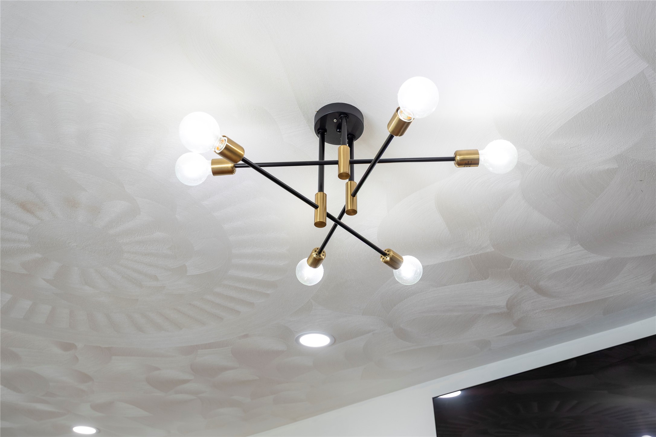 3613 Vestal Road Vestal, NY 13850 - Photo 12 of 48