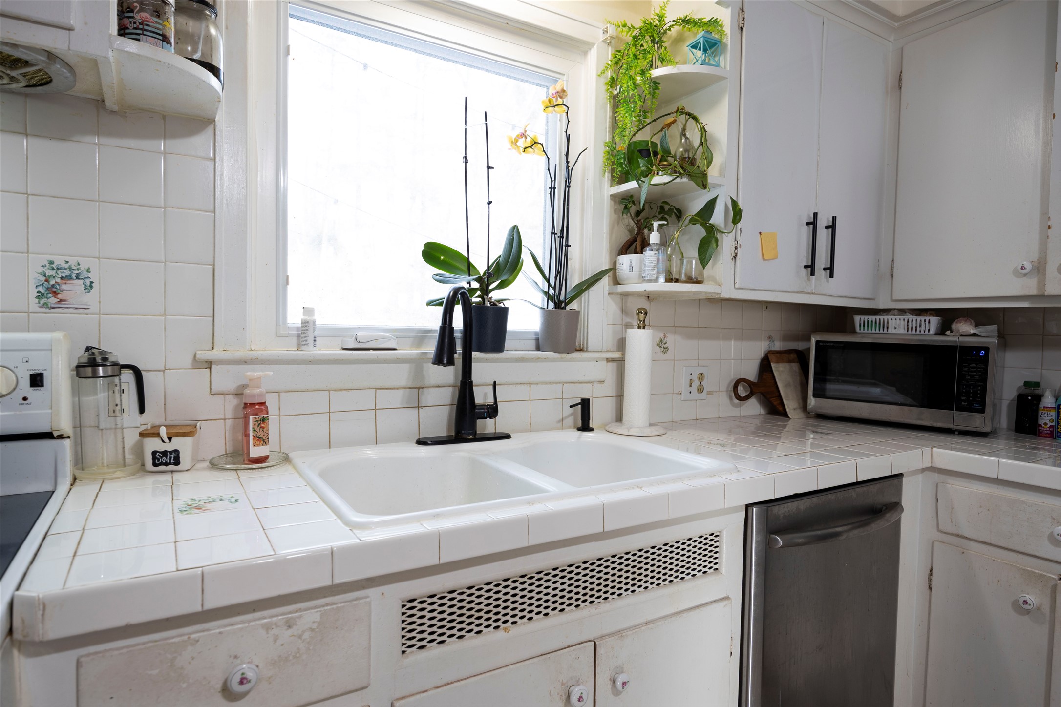 3613 Vestal Road Vestal, NY 13850 - Photo 14 of 48